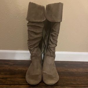 Maurices Women’s Boots